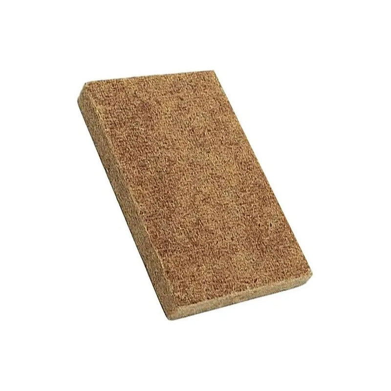 Ambientador Super Organic Aromatizante Paradise Air Auto Cas Madera Vanilla Frosting