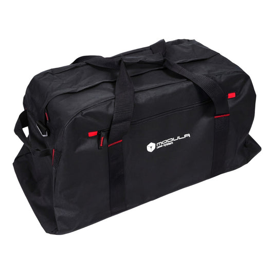 Bolso De Mano Modula Bolso De Viaje Equipaje. R&c