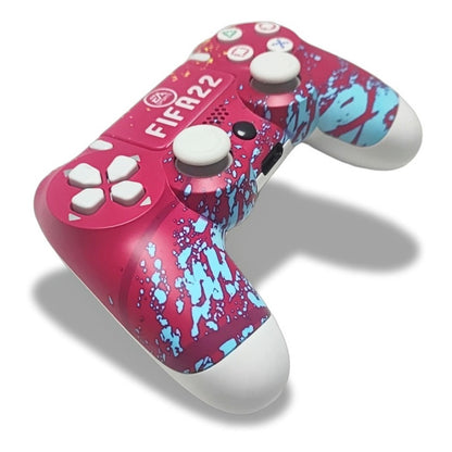 Control Compatible Ps 4 Mando Inalámbrico Alternativo