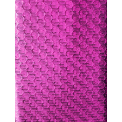 Tapa Sol Rosa Xl Protector Solar Para Parabrisas 145x70cm