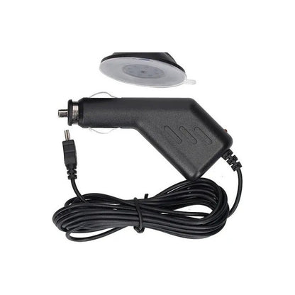 Cámara Para Auto Dash Cam Smart Choice 2,2