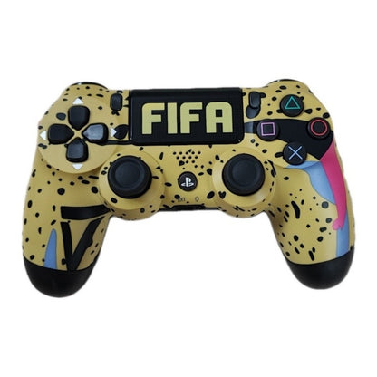 Control Compatible Ps 4 Mando Inalámbrico Alternativo