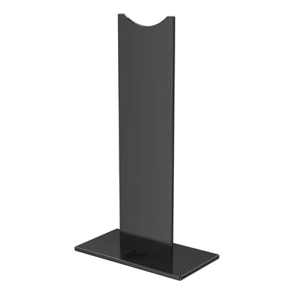 Stand De Audifono Onikuma St1 Soport Auricular Antideslizant