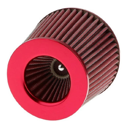 Filtro De Aire Alto Flujo Filtro Cónico Auto Tuning /r&c