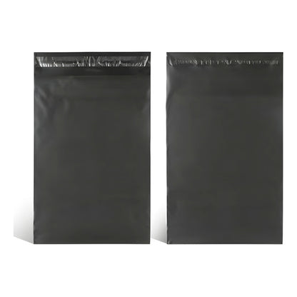100 Bolsas Courier 30x42cm Bolsa Embalaje Autoadhesivo /r&c