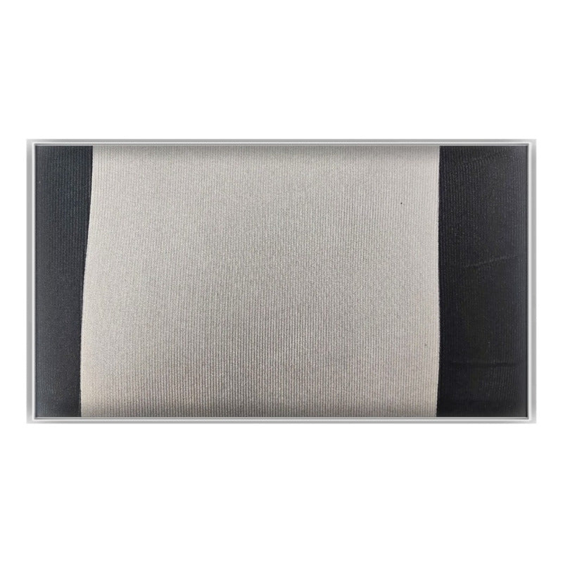 Fundas Cubre Asientos Camión Camioneta Bongo Porter Ryc