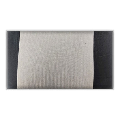 Fundas Cubre Asientos Camión Camioneta Bongo Porter Ryc