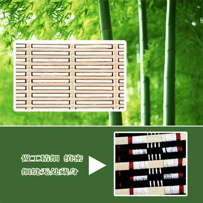 Respaldo Lumbar Para Silla Auto Y Oficina Soporte Ergonómico