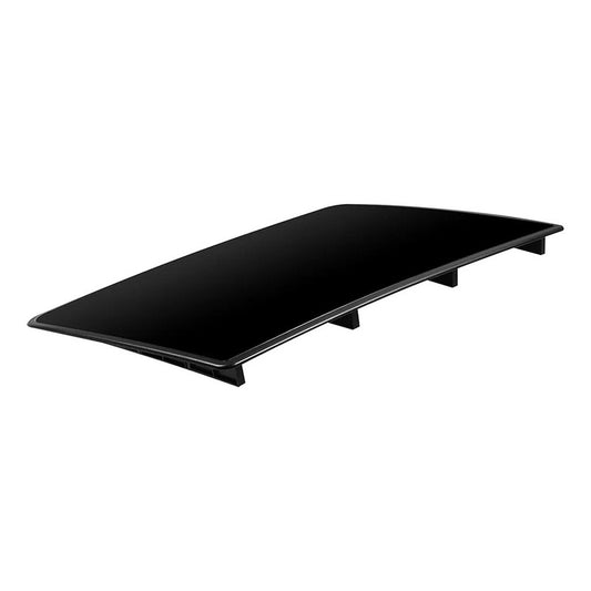 Sunroof Simulador De Cubierta De Techo Auto Universal /ryc