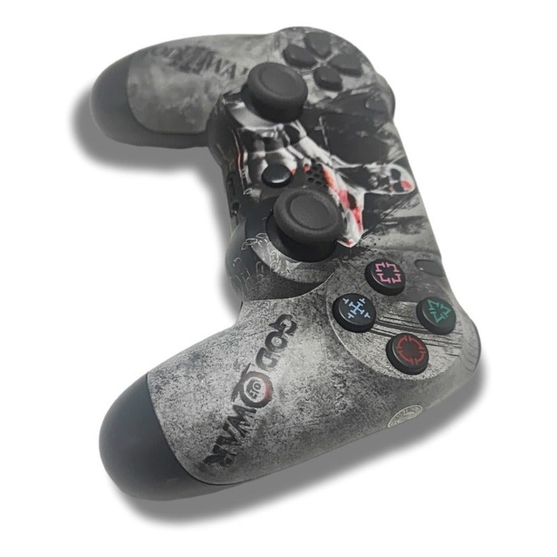 Control Compatible Ps 4 Mando Inalámbrico Alternativo