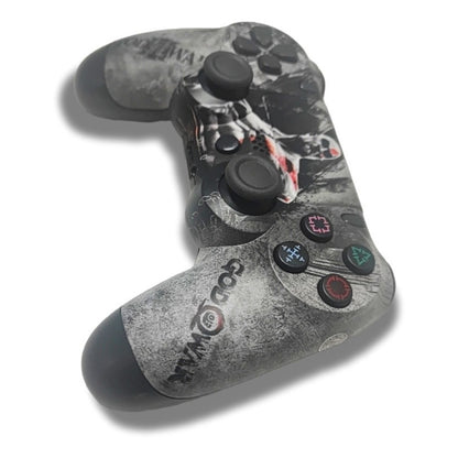 Control Compatible Ps 4 Mando Inalámbrico Alternativo