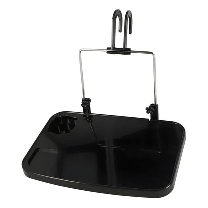 Mesa Para Auto Bandeja Multiproposito Para Volante Asiento