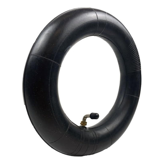 Cámara De Aire Reforzada Para Scooter 10 Pulgadas 10x2.125