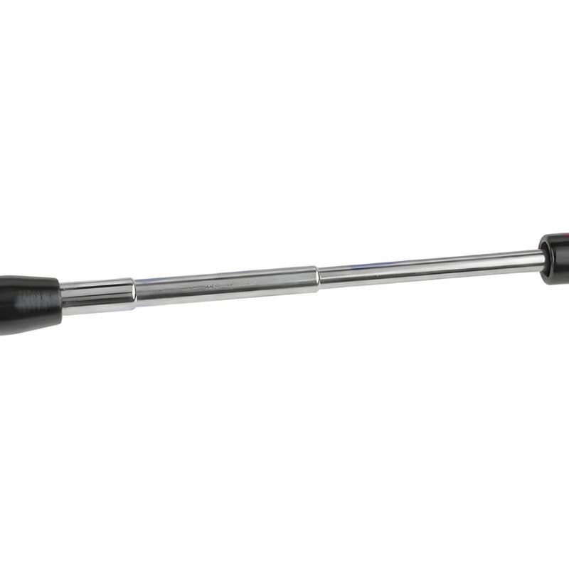 Antena De Radio Am/fm Para Auto Retractil 10-27cm Repuesto