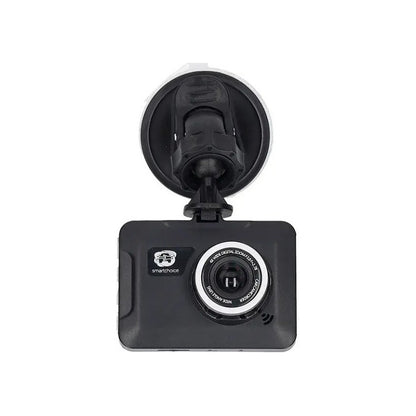 Cámara Para Auto Dash Cam Smart Choice 2,2