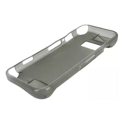 Acrílico Protector Nintendo Switch Case Carcasa  /r&c