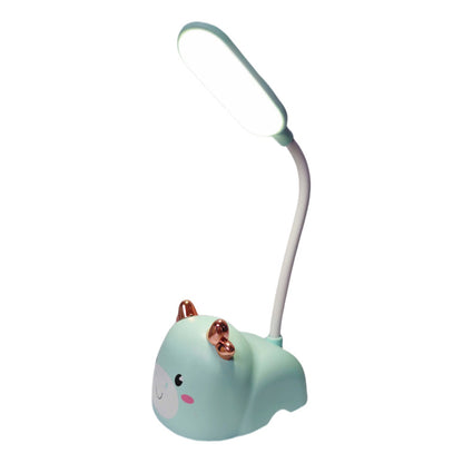 Lámpara Luz Led De Niño Monitos Multicolor Espanta Cucos