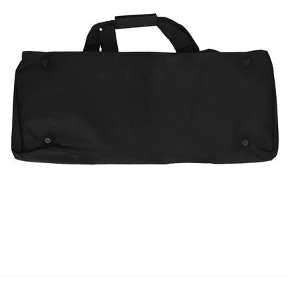 Bolso De Mano Modula Bolso De Viaje Equipaje. R&c