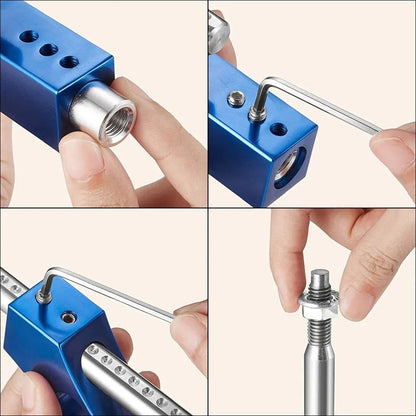 Pomo Palanca De Cambios Extensión Short Shifter Auto Tuning