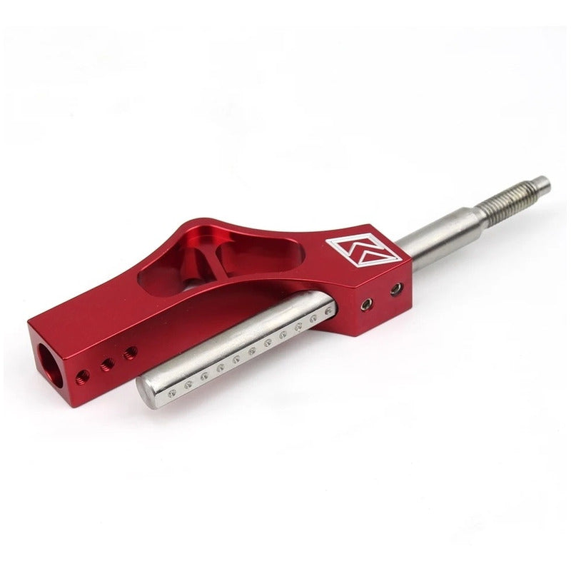 Pomo Palanca De Cambios Extensión Short Shifter Auto Tuning