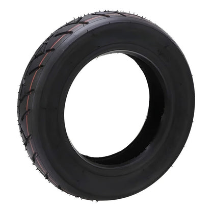 Neumático De Scooter Eléctrico 10 Pulgada 10x2.125 Monopatín