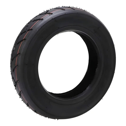 Neumático De Scooter Eléctrico 10 Pulgada 10x2.125 Monopatín