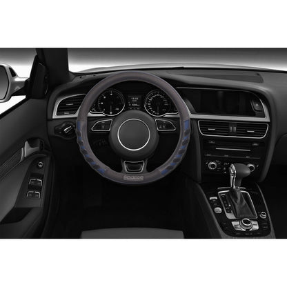 Cubre Volante + Cubre Cinturon Auto Sparco Universal /r&c