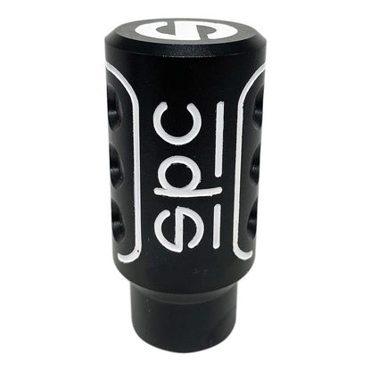 Pomo Manilla Palanca Cambios Spc Auto Tuning Universal/ R&c