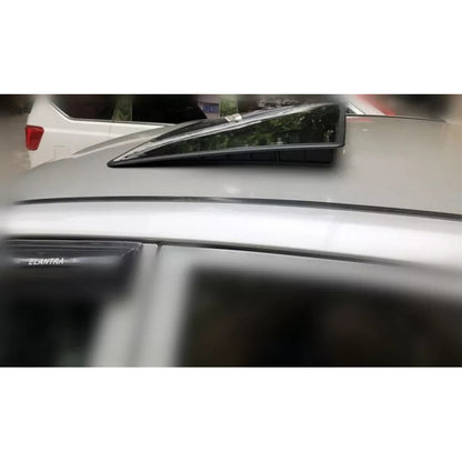 Sunroof Simulador De Cubierta De Techo Auto Universal /ryc