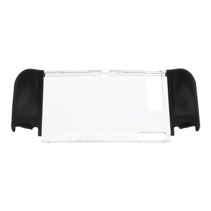Acrílico Protector Nintendo Switch Case Carcasa  /r&c