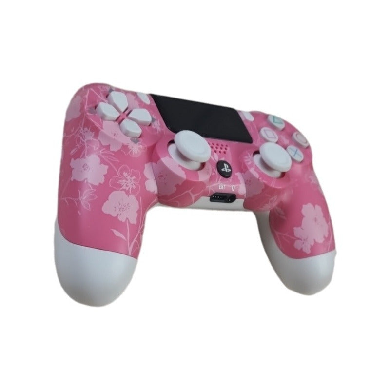 Control Compatible Ps 4 Mando Inalámbrico Alternativo