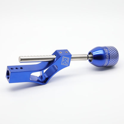 Pomo Palanca De Cambios Extensión Short Shifter Auto Tuning