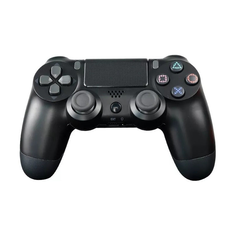 Control Compatible Ps 4 Mando Inalámbrico Alternativo