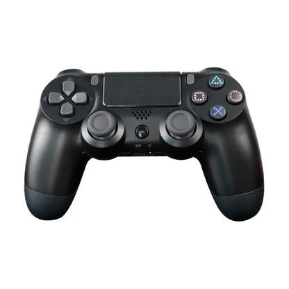 Control Compatible Ps 4 Mando Inalámbrico Alternativo