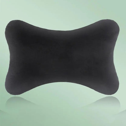 X2 Reposa Cabeza Cojín Apoyo Cabeza Cuello Almohada Auto Kmt