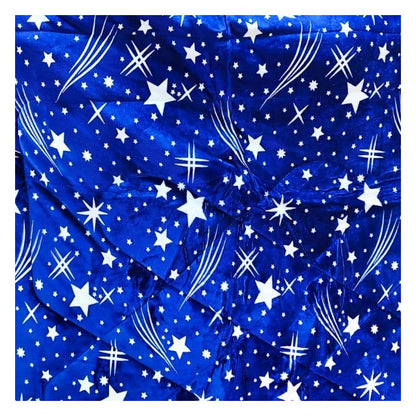 Plumón Cobertor Cubrecama Plush Chiporro Funda 2p Diseños