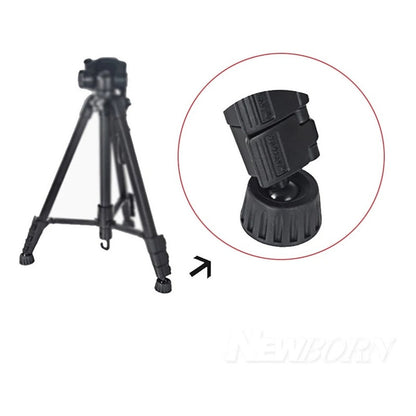 Trípode Profesional Cámara/celular Universal Aluminio 1.7mts