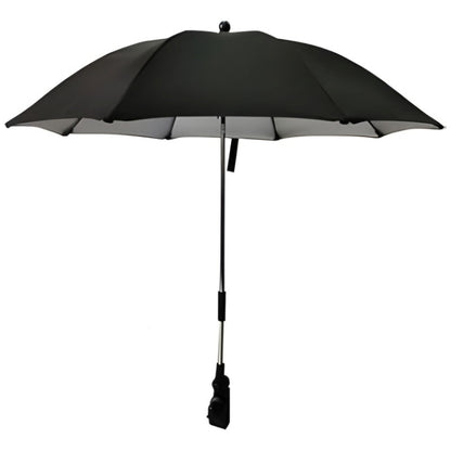 Sombrilla Para Coche Paragua Ajustable Sombrilla Parasol