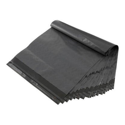 100 Bolsas Courier 30x42cm Bolsa Embalaje Autoadhesivo /r&c