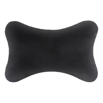 X2 Reposa Cabeza Cojín Apoyo Cabeza Cuello Almohada Auto Kmt
