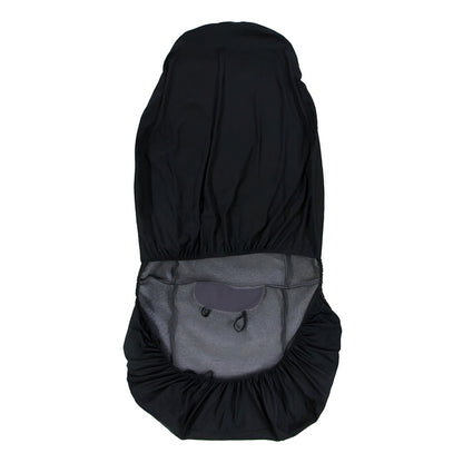 X2 Funda Cubre Asiento Delantero Individual Fund Butaca 1pc