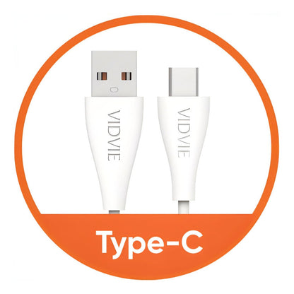 Cargador Auto Adaptador Carga Rápida 33w Tipoc 18w Usb 12-24