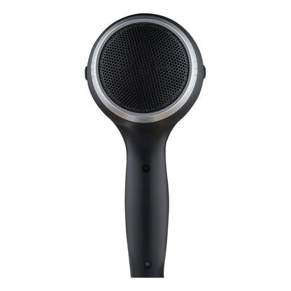 Secador De Pelo Aiwa Profesional Aw-tha2203 Color Negro