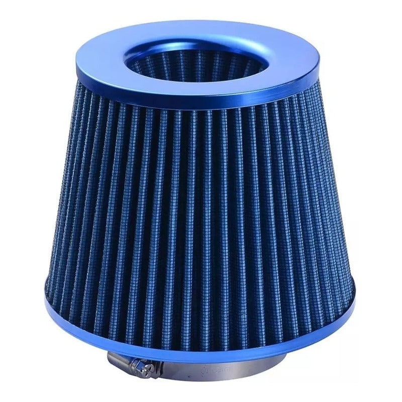 Filtro De Aire Alto Flujo Filtro Cónico Auto Tuning /r&c