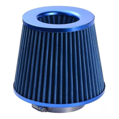Filtro De Aire Alto Flujo Filtro Cónico Auto Tuning /r&c
