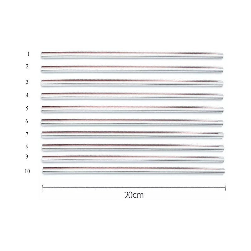 Moldura Decorativa Rejilla Ventilación Tuning Auto Universal