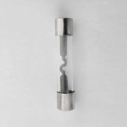 X10 Fusibles De Virdrio 12v-32v De 5a 10a 15a 20a Auto /r&c