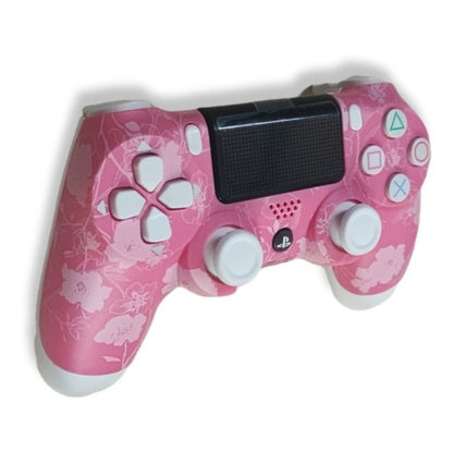 Control Compatible Ps 4 Mando Inalámbrico Alternativo