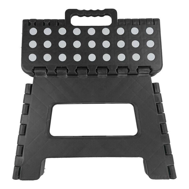 Taburete Plegable Banquito Pórtatil Escala 22*29*22cm Ryc
