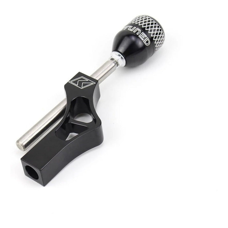 Pomo Palanca De Cambios Extensión Short Shifter Auto Tuning